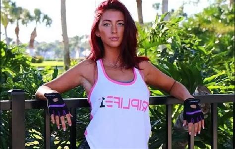 nala fitness videos|The Multifaceted World of Nala Ray: Fitness, Cosplay, and More.